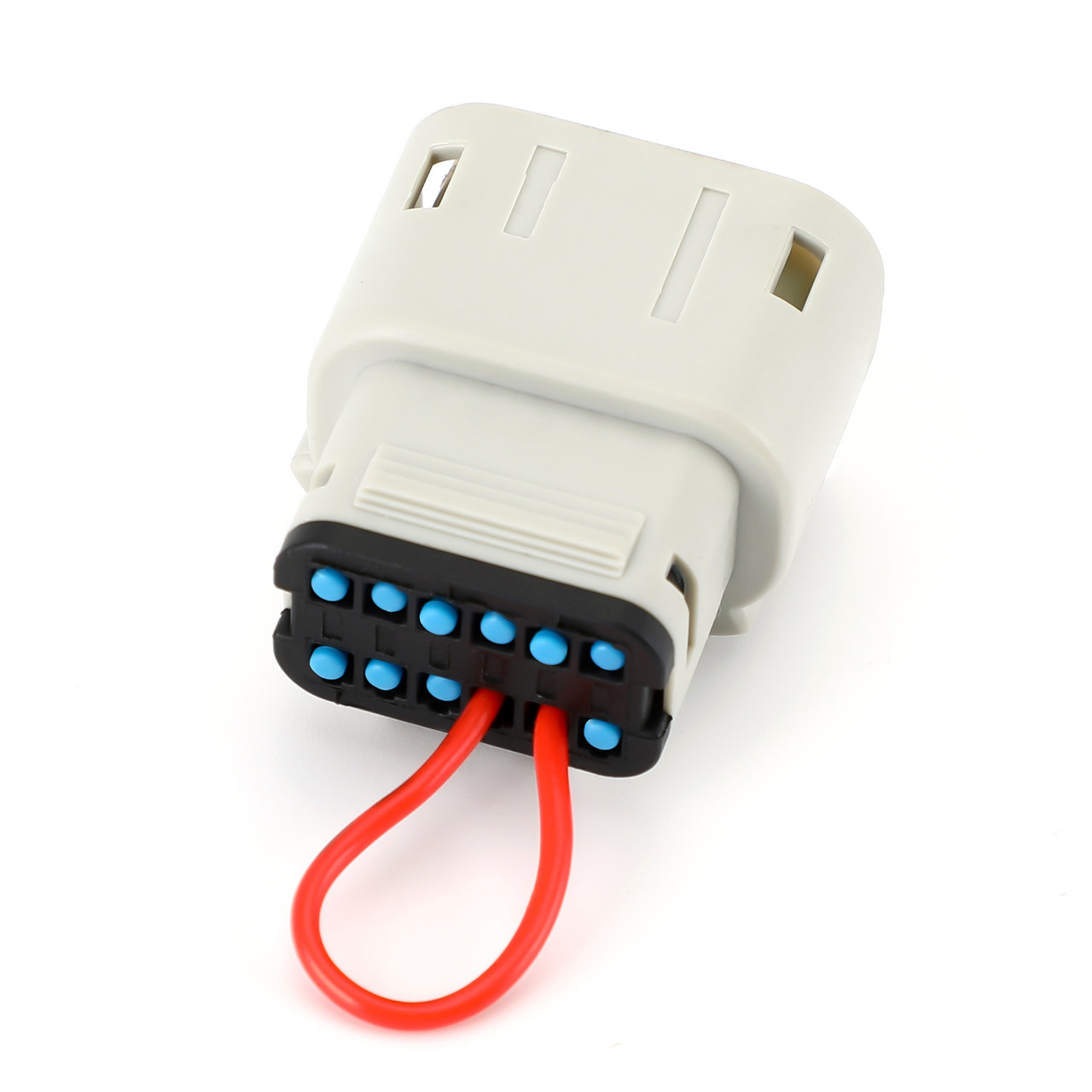 CarPlay Jumper Fit for Harley GTS Radio 2019 and up GTS RADIO