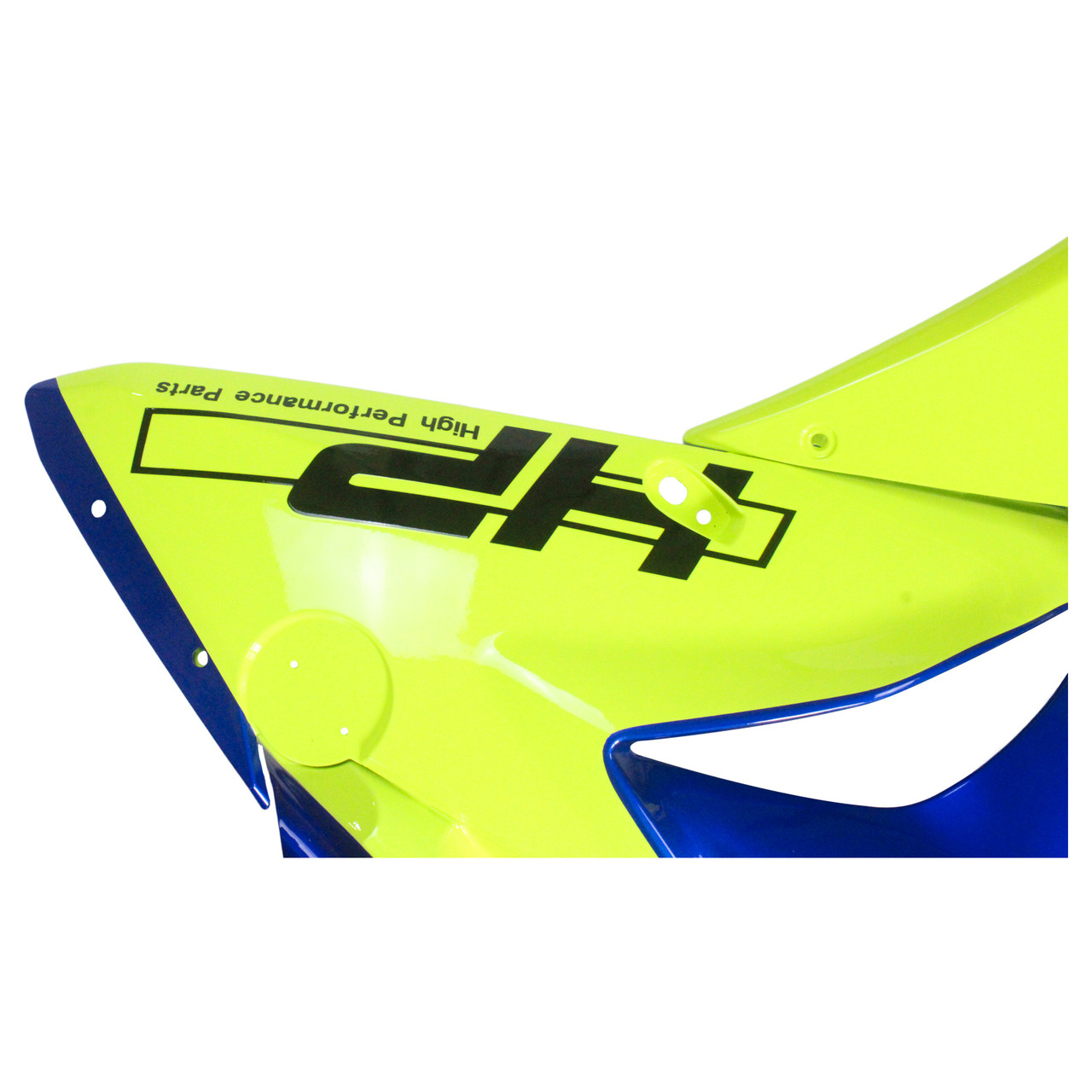 その他 BODY DESIGN Amotopart Fairing Kit Bodywork ABS fit For BMW S1000RR 2009-2014