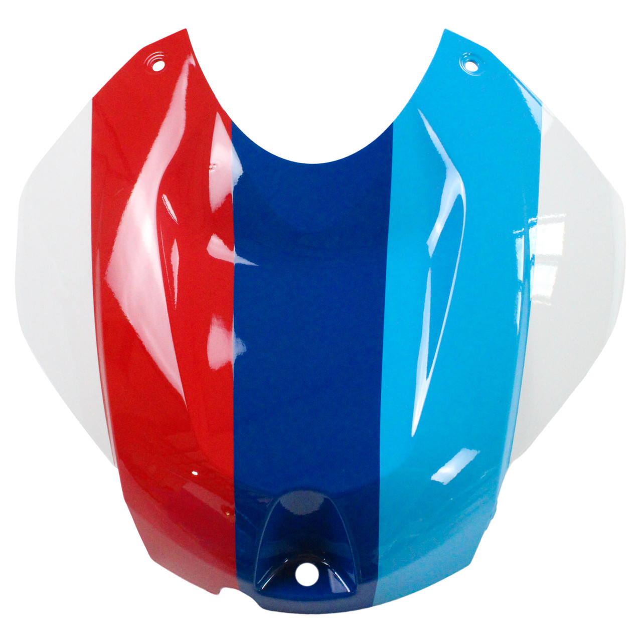 Amotopart BMW S1000RR 2015-2016 Injection Body Cover Fairing Kits 