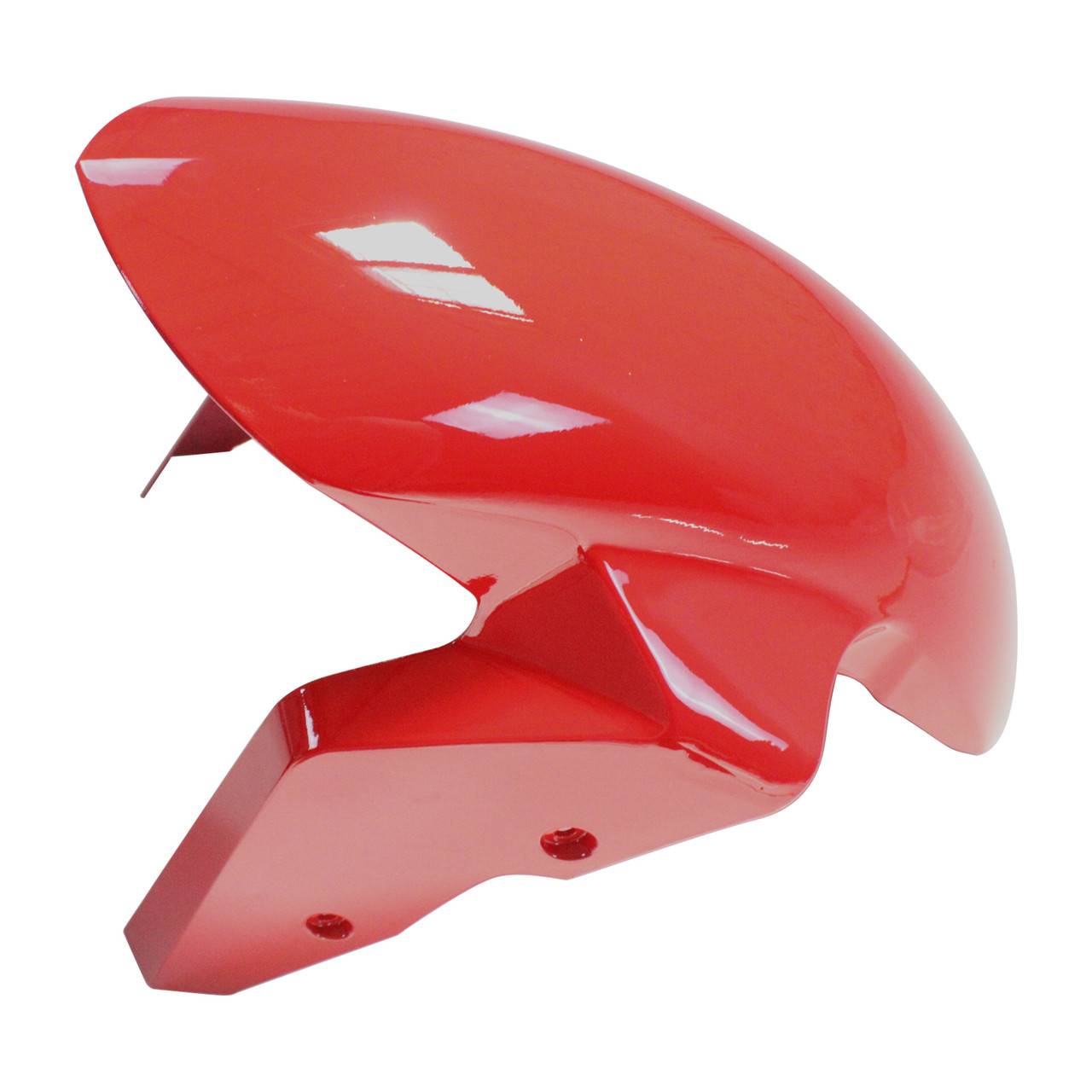 Amotopart BMW S1000RR 2015-2016 Fairing Kit Shell Fairing Kit Red