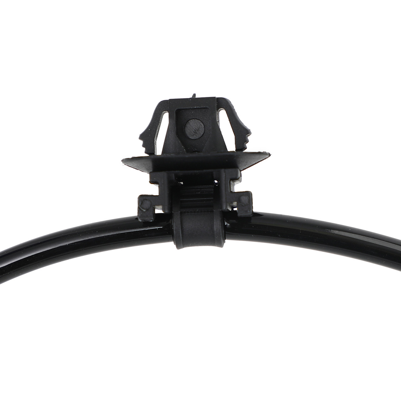 4PCS ABS Wheel Speed Sensor Rear Left Right 89546-0K240 Fit For Toyota Hilux VIII Pickup 2015+