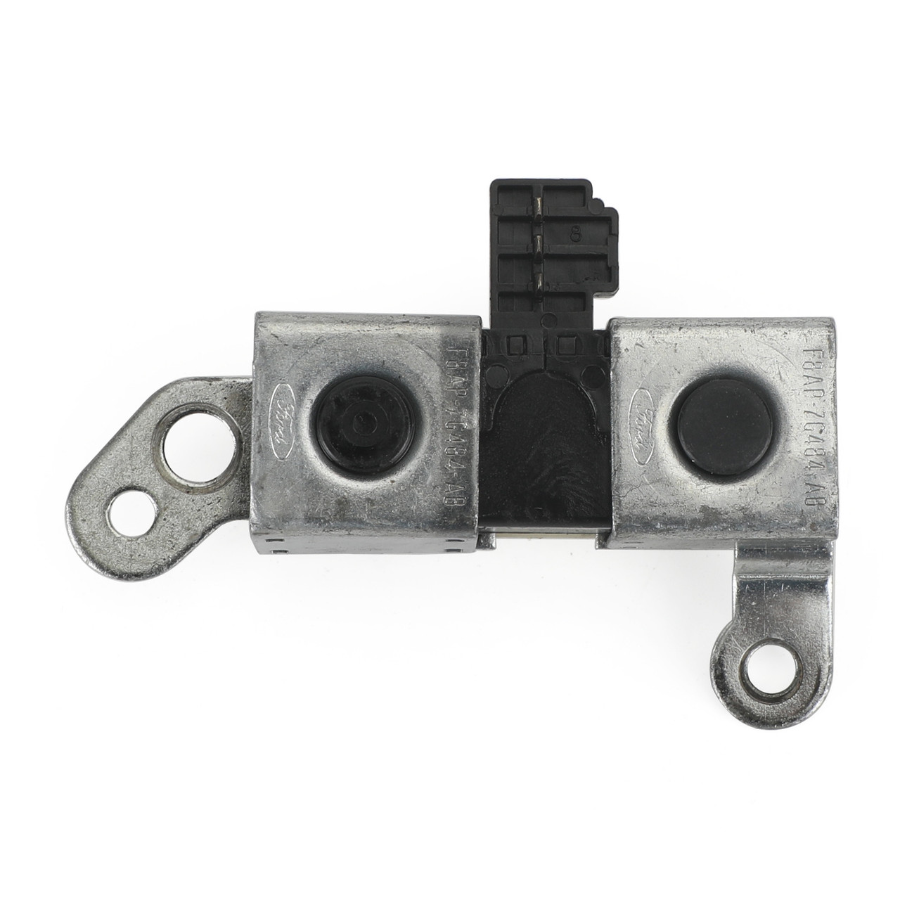 05-08 Ford 4R70W / 4R75W 14-Bolt Pan Models Transmission Solenoid
