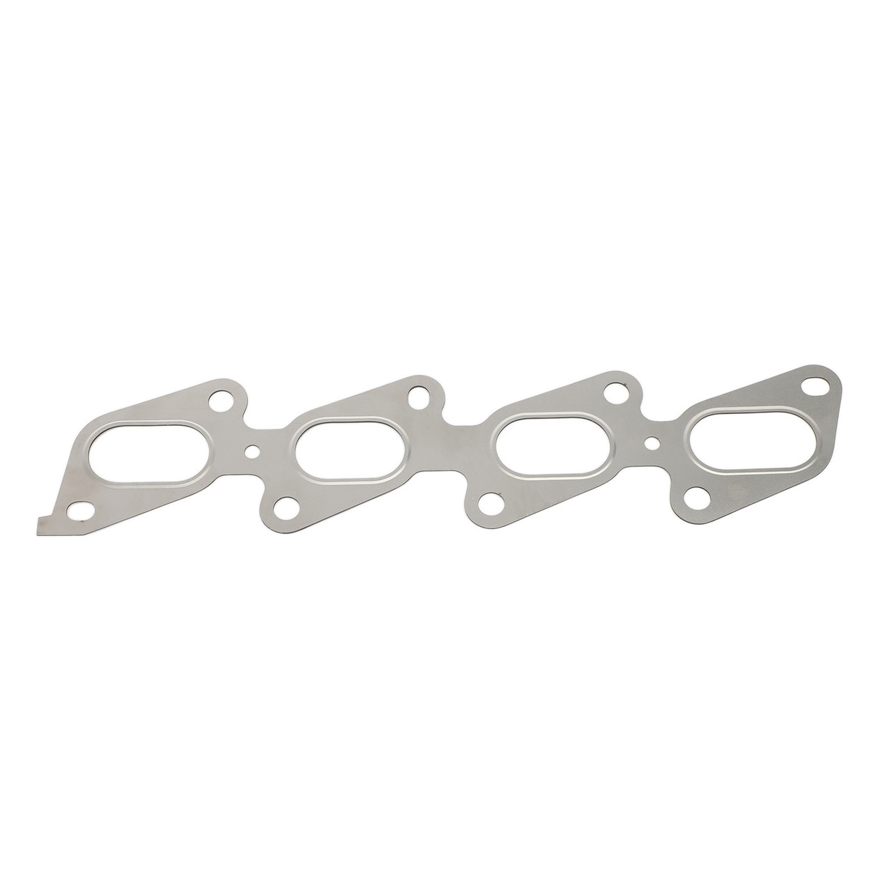 HS54898 Engine Head Gasket Set Fit for Chevrolet Sonic 1.4L 12-16 Cruze 11-15 Trax 15-16 Buick Encore 13-16