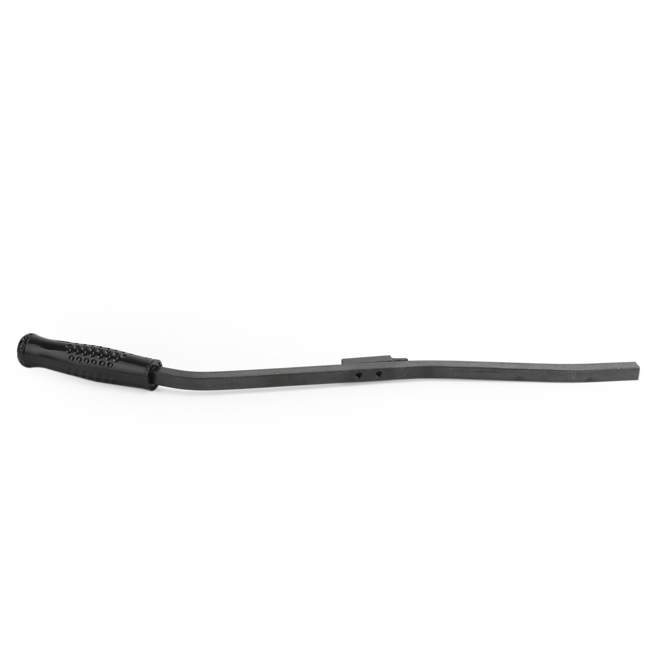 Steel Repair Air Brake Spring Tool Universal Acces... – Grandado - View #2