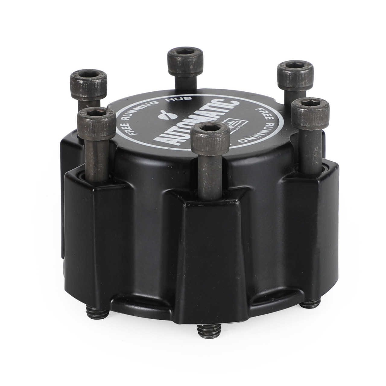 Free Running Wheel Hub Lock 28 Spline 40260-1S700 Fit for Nissan