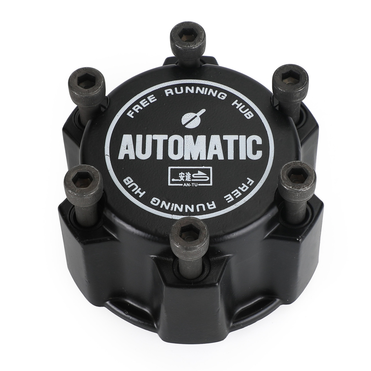 a  Free Running Wheel Hub Lock 28 Spline 40260-1S700 Fit for Nissan