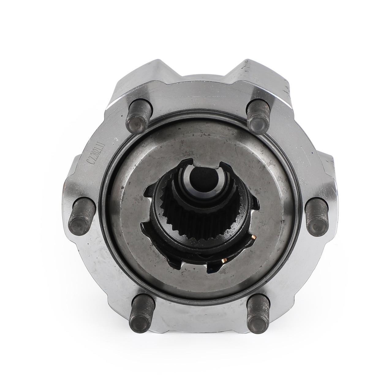 Free Running Wheel Hub Lock 28 Spline 40260-1S700 Fit for Nissan