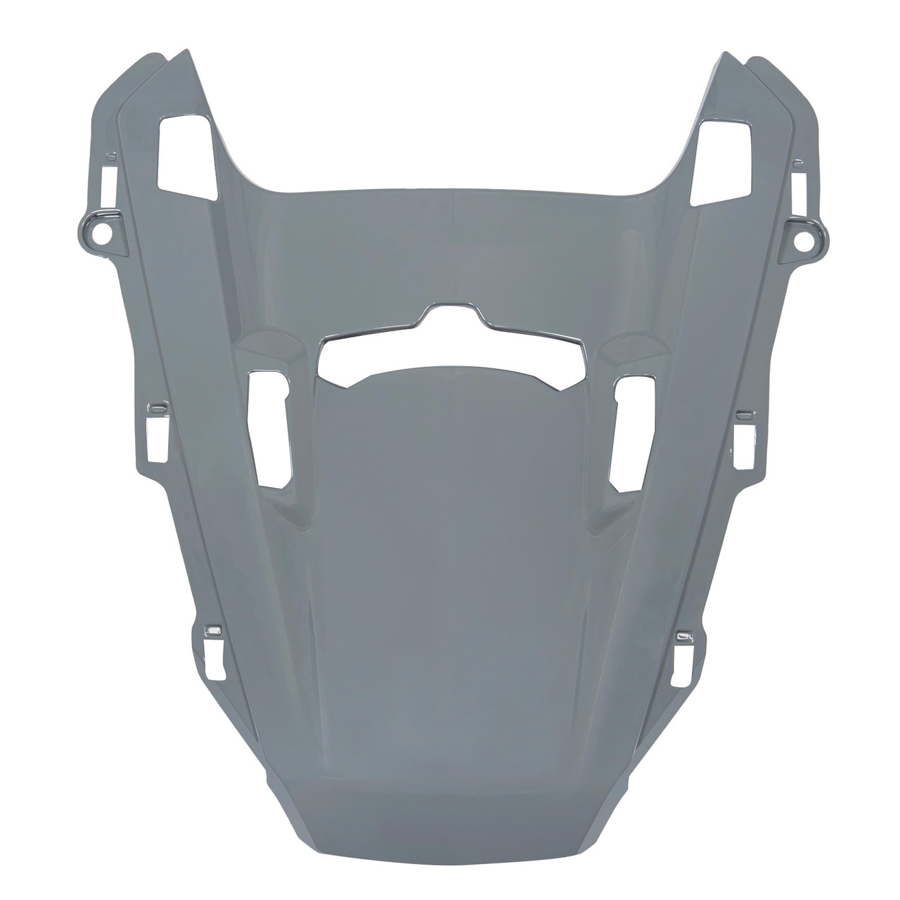 Fairing Kit For Honda X-ADV 750 XADV750 2017-2020 Bodywork 002