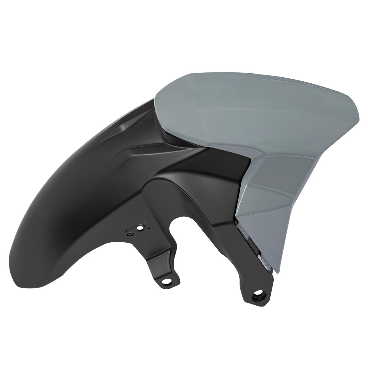 Fairing Kit For Honda X-ADV 750 XADV750 2017-2020 Bodywork 002