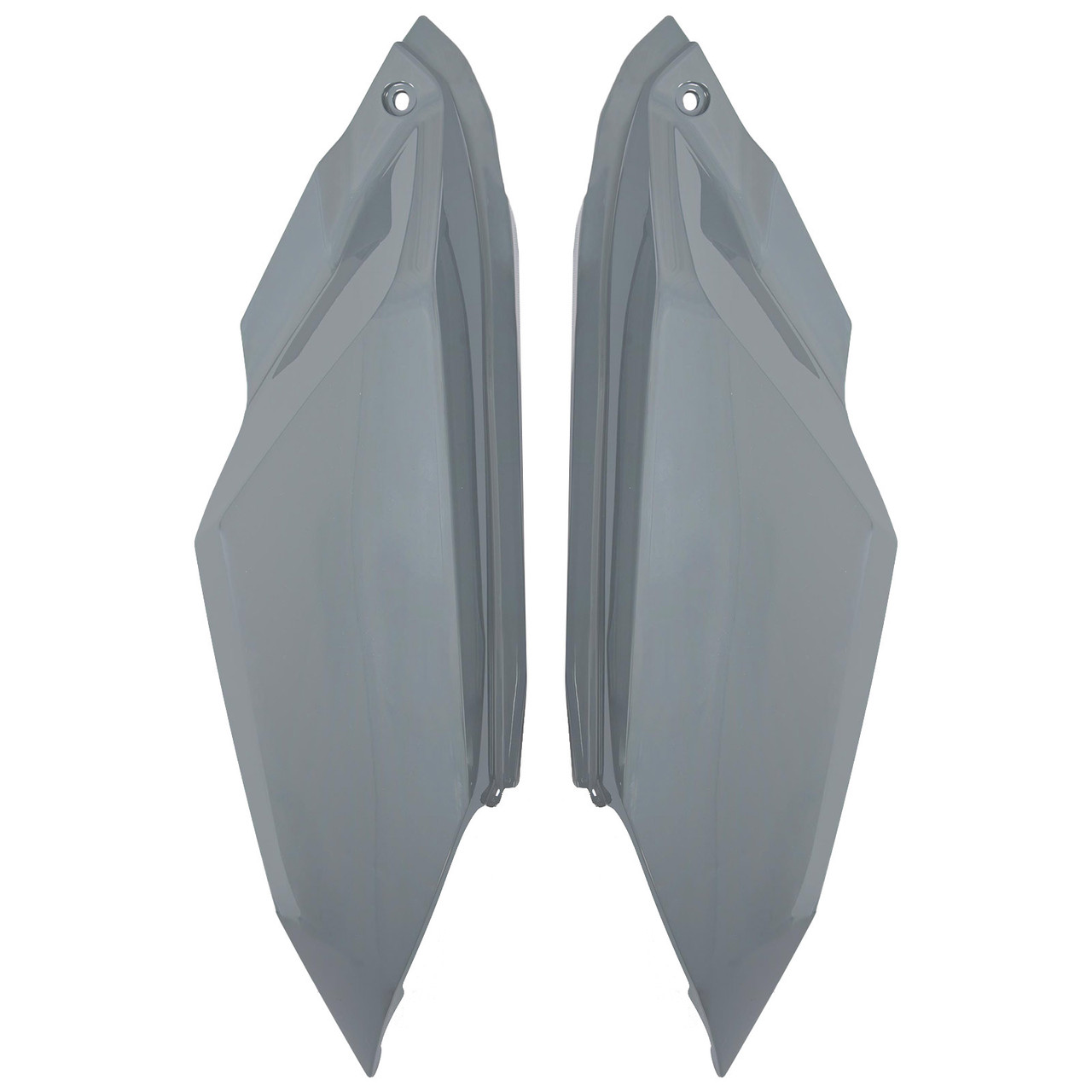 Fairing Kit For Honda X-ADV 750 XADV750 2017-2020 Bodywork 002