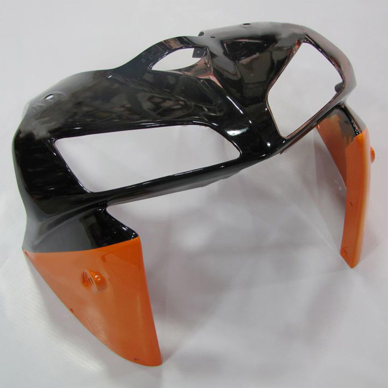 Fairing Kit Bodywork for Honda Repsol CBR600RR F5 2005-2006