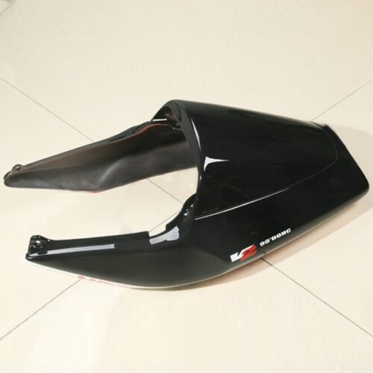 Fairing Kit Bodywork for Honda Repsol VTR1000F 1997-2005