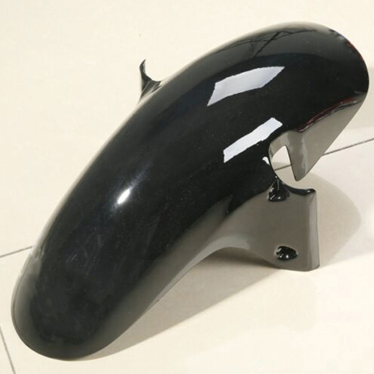 Fairing Kit Bodywork for Honda Repsol VTR1000F 1997-2005