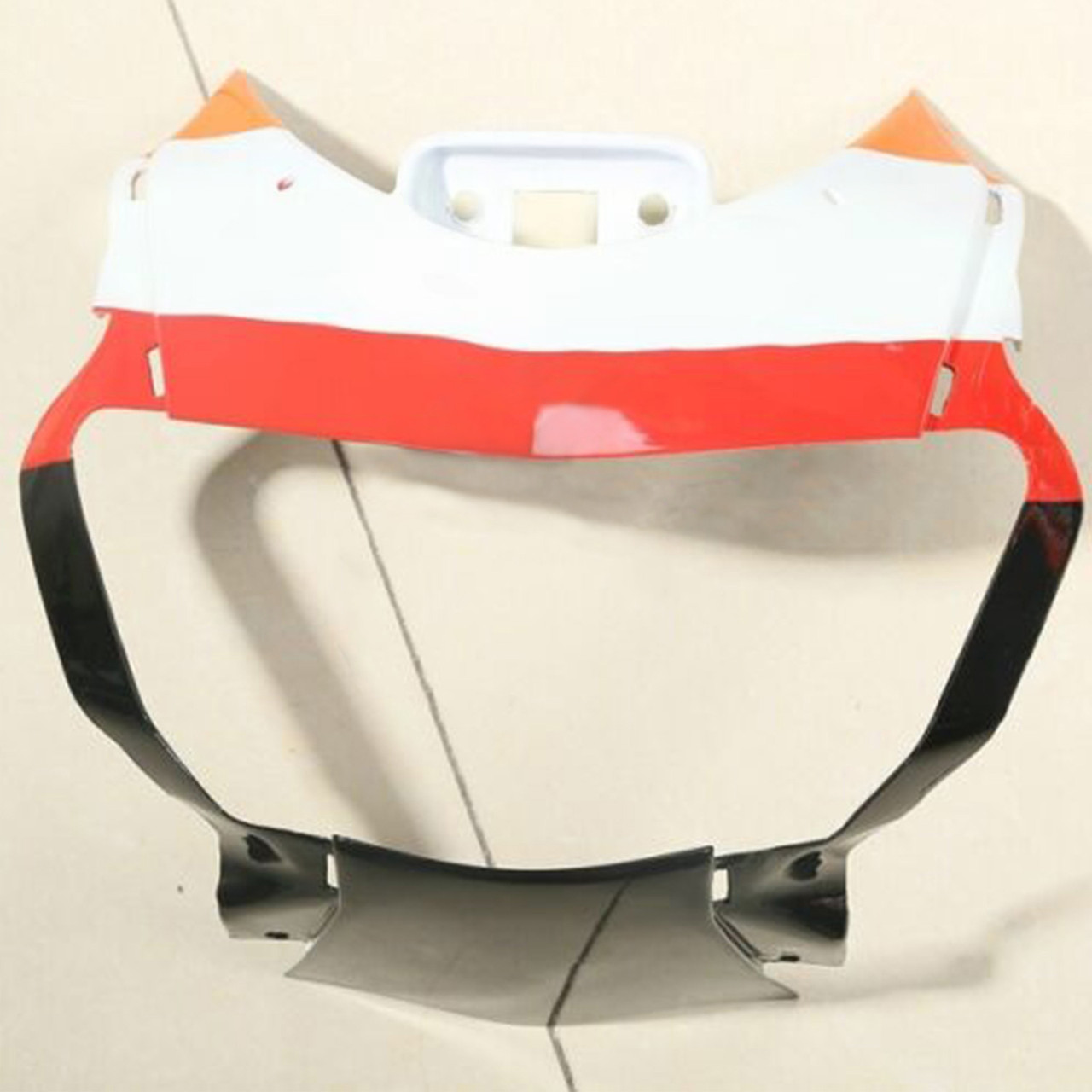 Fairing Kit Bodywork for Honda Repsol VTR1000F 1997-2005