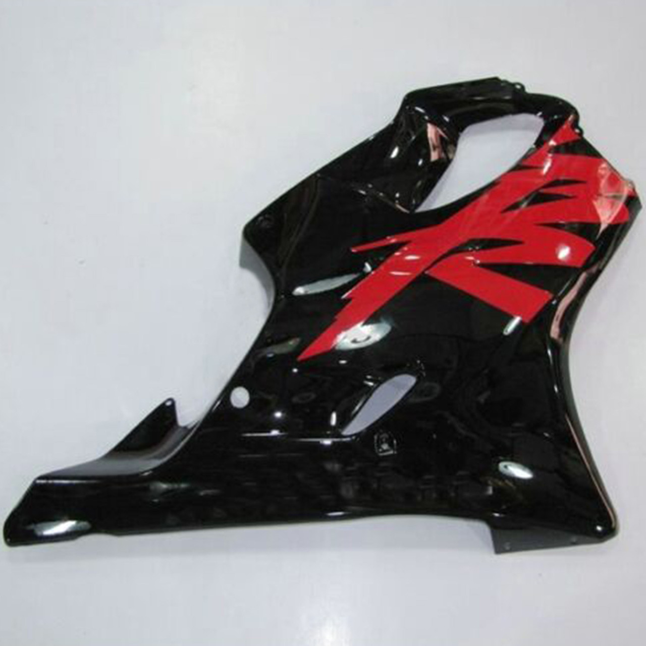 Fairing Kit Bodywork for Honda CBR600 F4