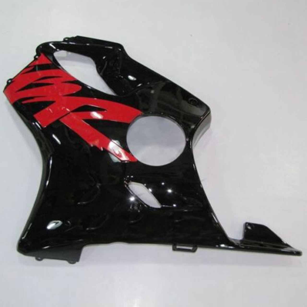 Fairing Kit Bodywork for Honda CBR600 F4