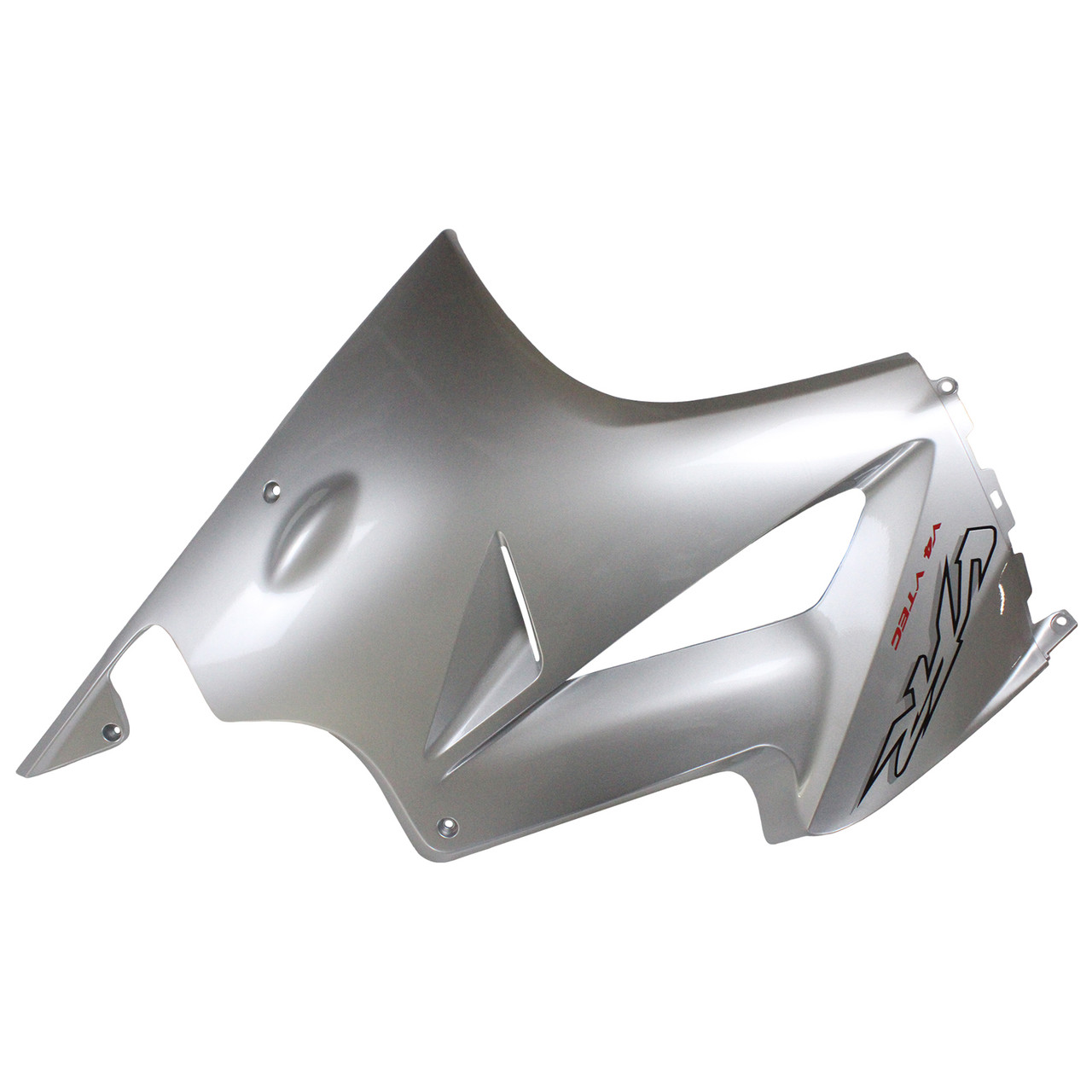 Honda VFR800 2002-2012 Injection Molding Fairing Kits 011#