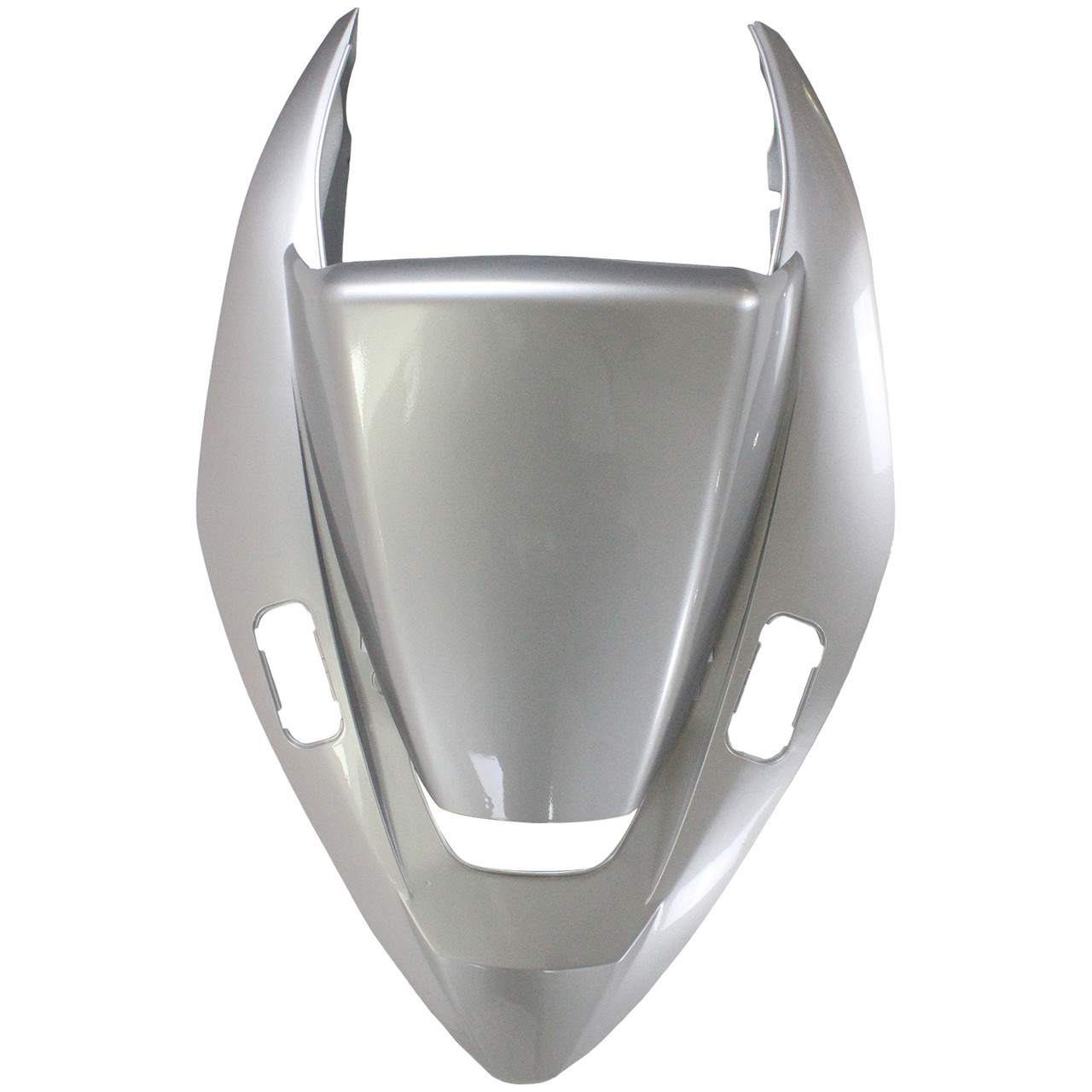 Honda VFR800 2002-2012 Injection Molding Fairing Kits 011#