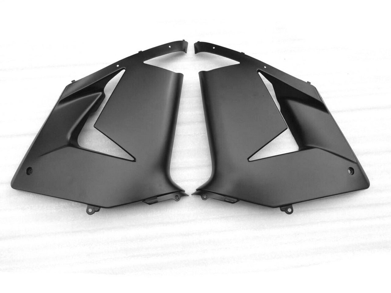 Fairing Kit For Kawasaki Ninja 650 EX650 2017-2019 Bodywork