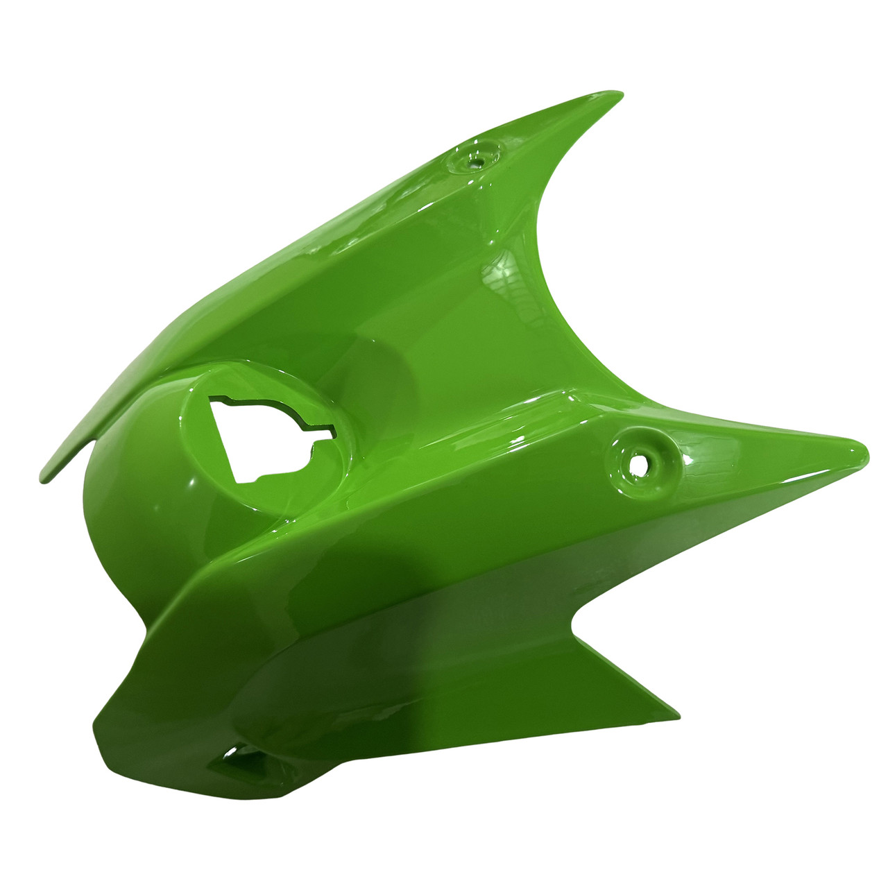 Fairing Set Bodywork ABS fit For Kawasaki Ninja 650 ER-6F EX650 2017-2019 002#