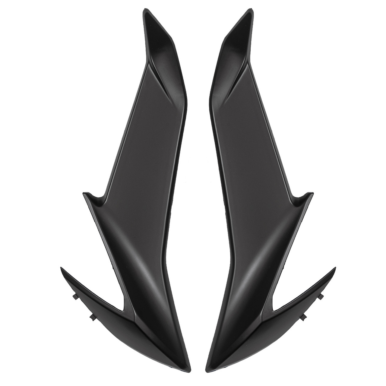 Fairing Kit Bodywork ABS fit For Suzuki GSXS GSX-S 750 2017-2024