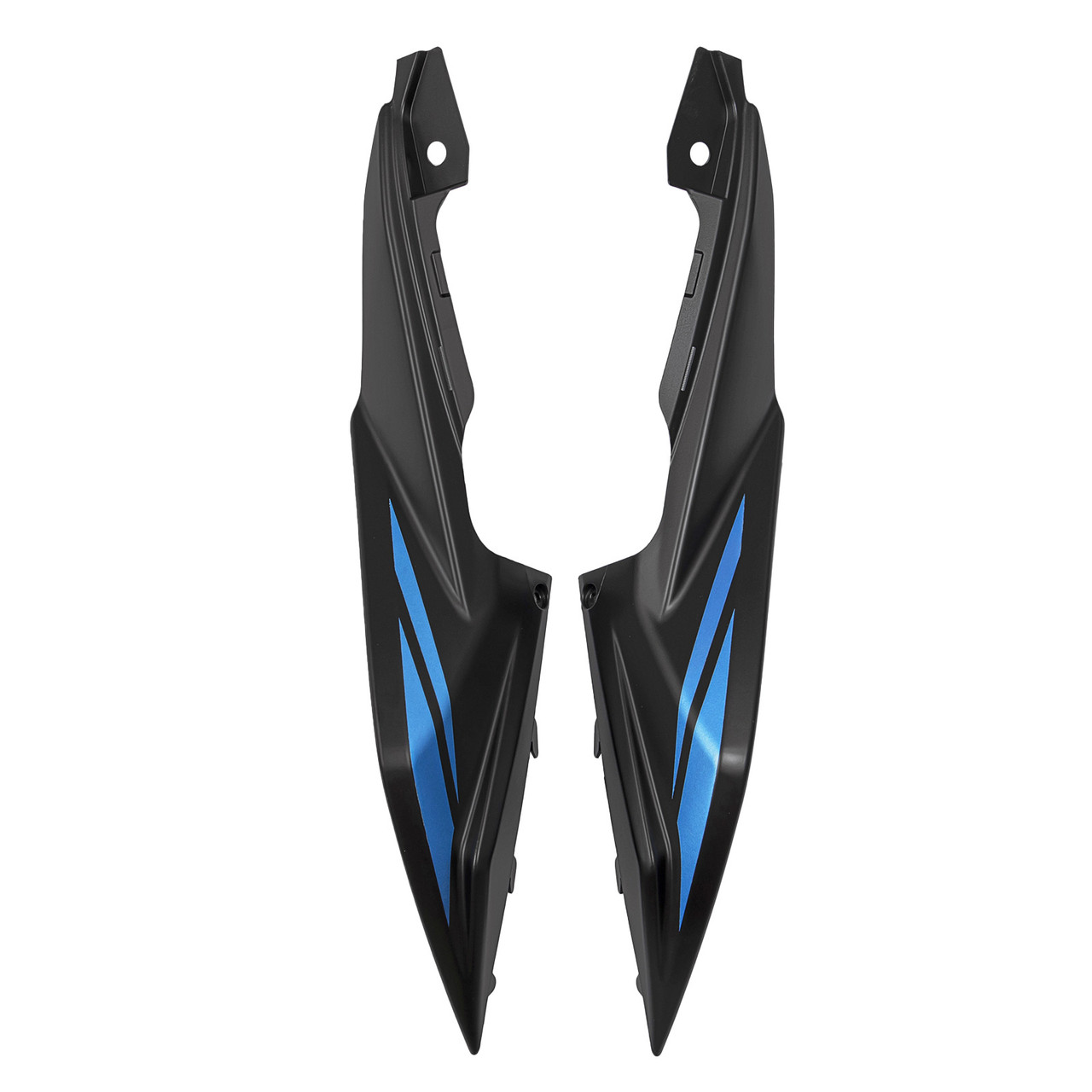 Fairing Kit Bodywork ABS fit For Suzuki GSXS GSX-S 750 2017-2024