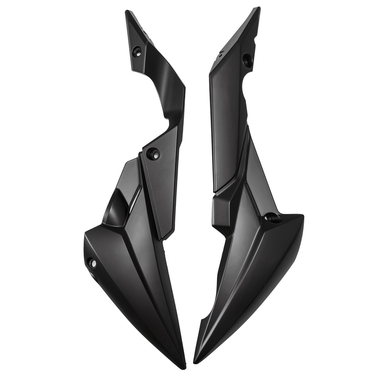 Fairing Kit Bodywork ABS fit For Suzuki GSXS GSX-S 750 2017-2024