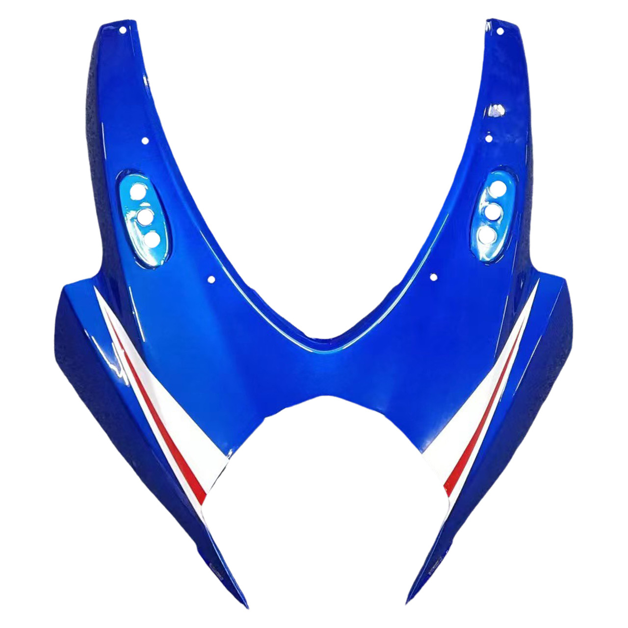 Fairing Kit Bodywork ABS fit For Suzuki GSXR1000 2007-2008 K7