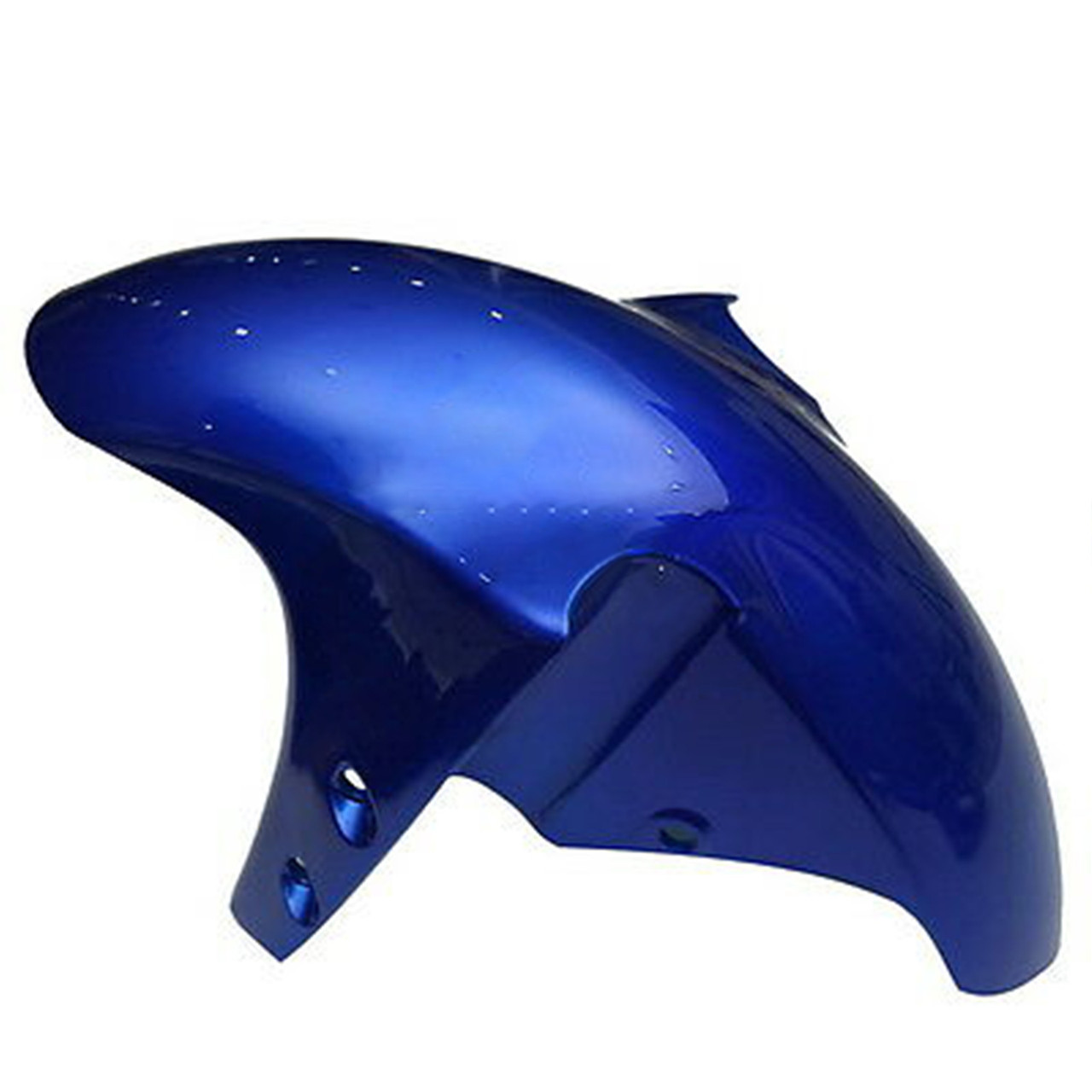 Fairing Kit For Yamaha YZF R1 1998-1999 Bodywork Blue