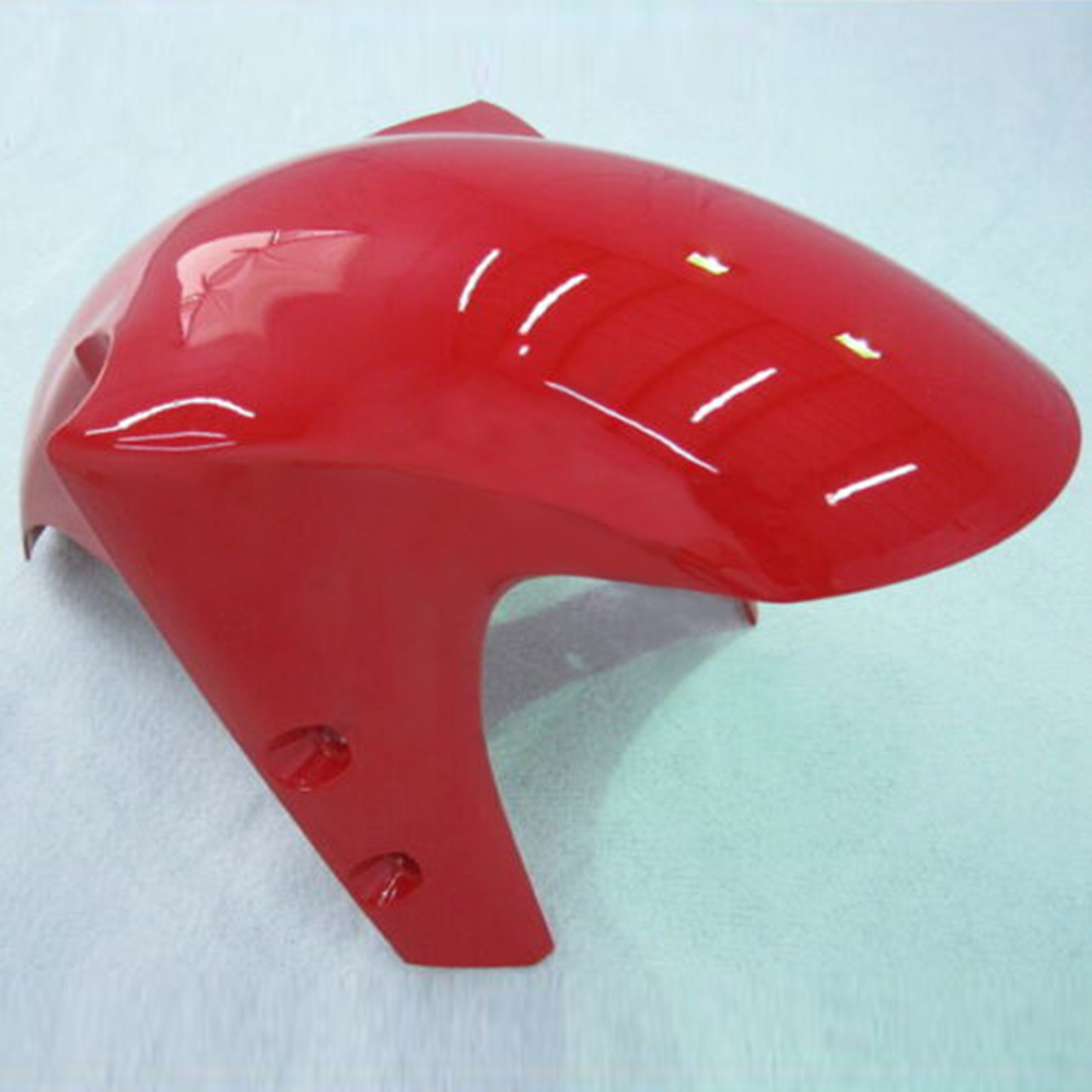 Fairing Kit For Yamaha YZF R1 1998-1999 Bodywork Red