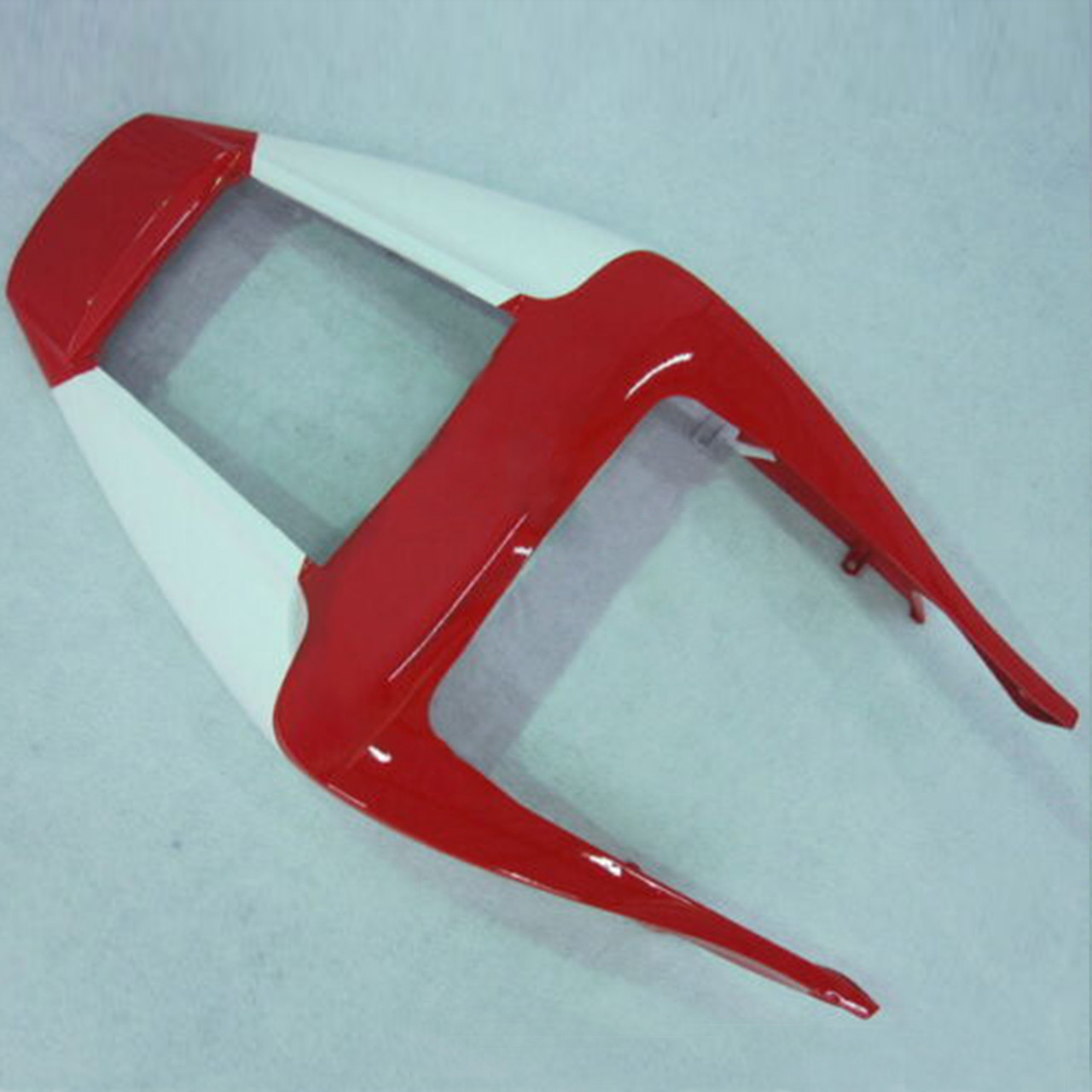 Fairing Kit For Yamaha YZF R1 1998-1999 Bodywork Red