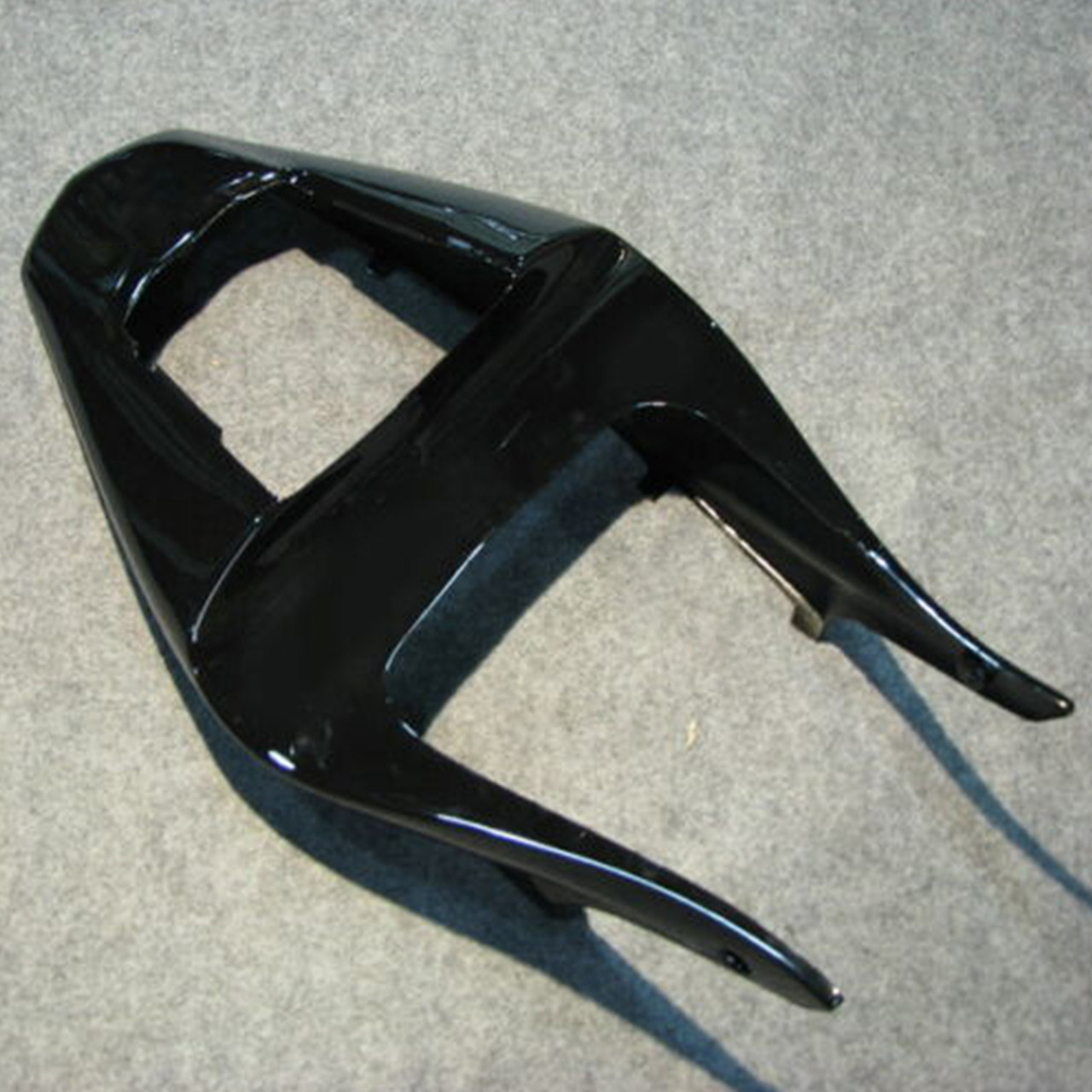 Fairing Kit Bodywork for Yamaha YZF R1 2000-2001 Black