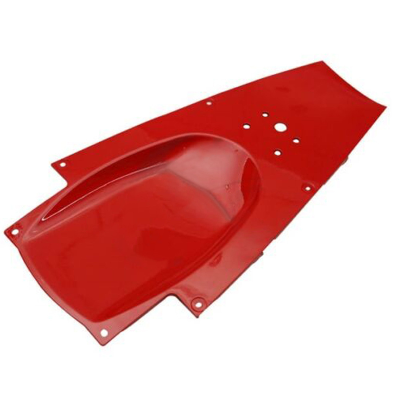 Yamaha YZF R1 2002-2003 Fairing Kit Shell Fairing Kit Red Black