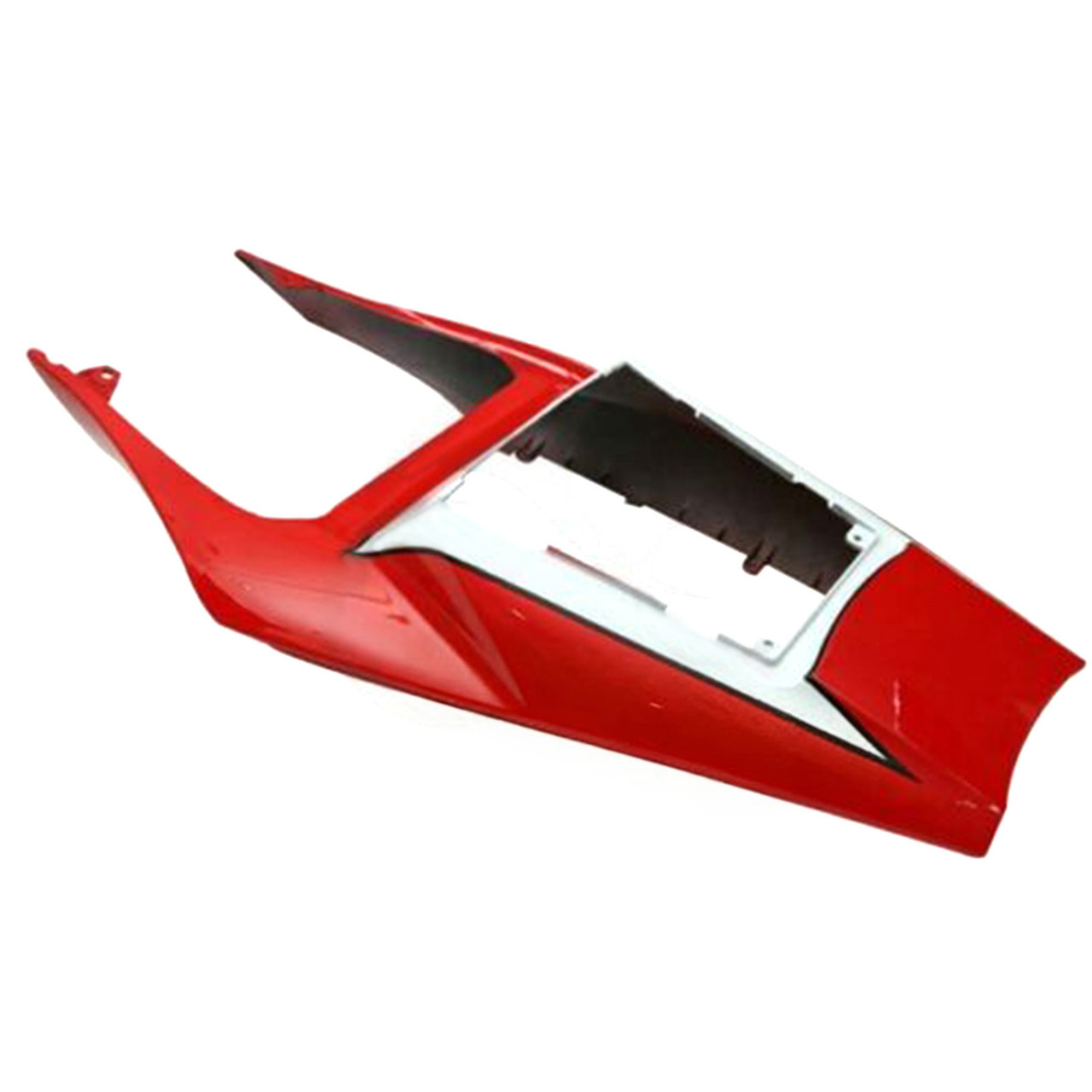 Yamaha YZF R1 2002-2003 Fairing Kit Shell Fairing Kit Red Black