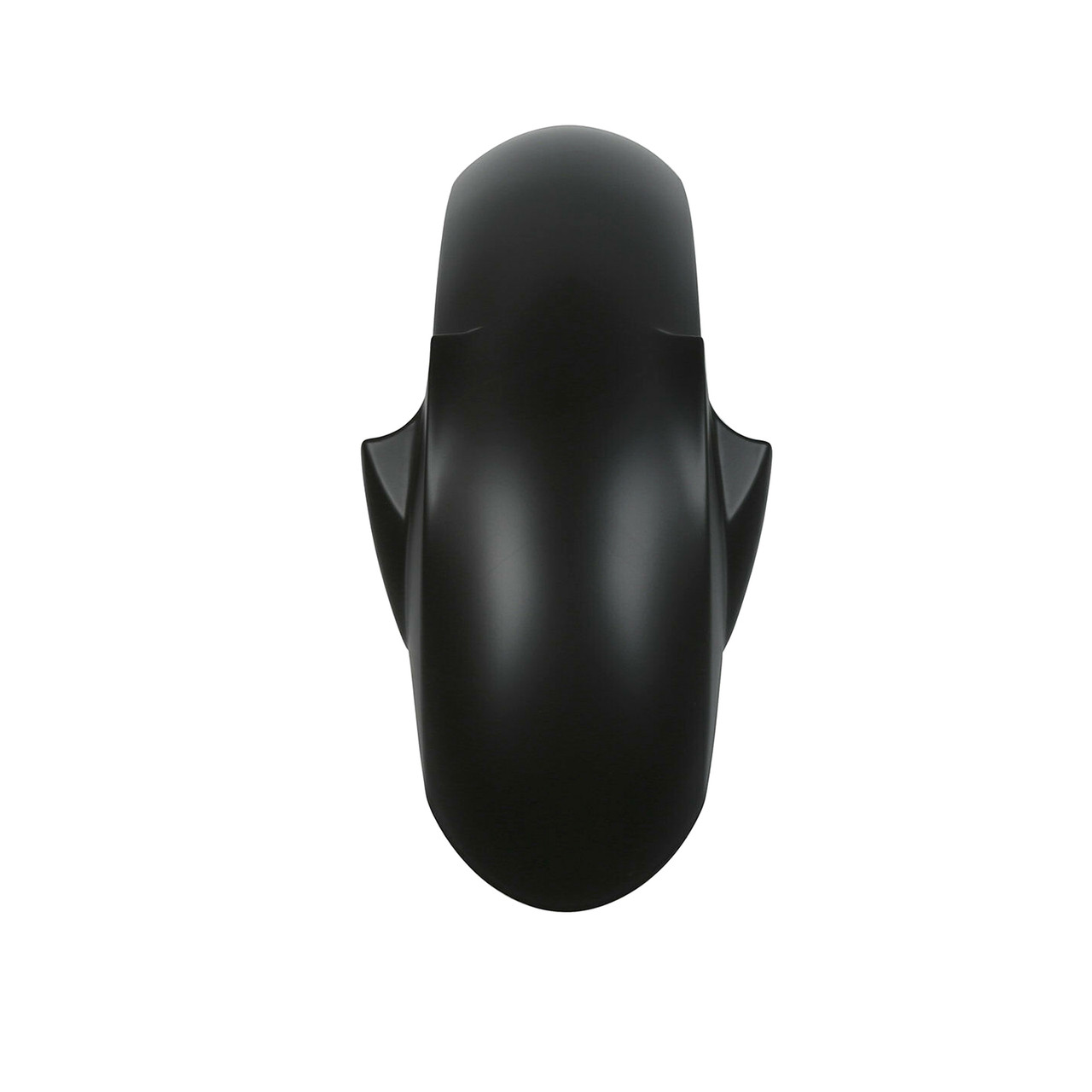 Fairing Kit Bodywork for Yamaha YZF R6 2005 Black