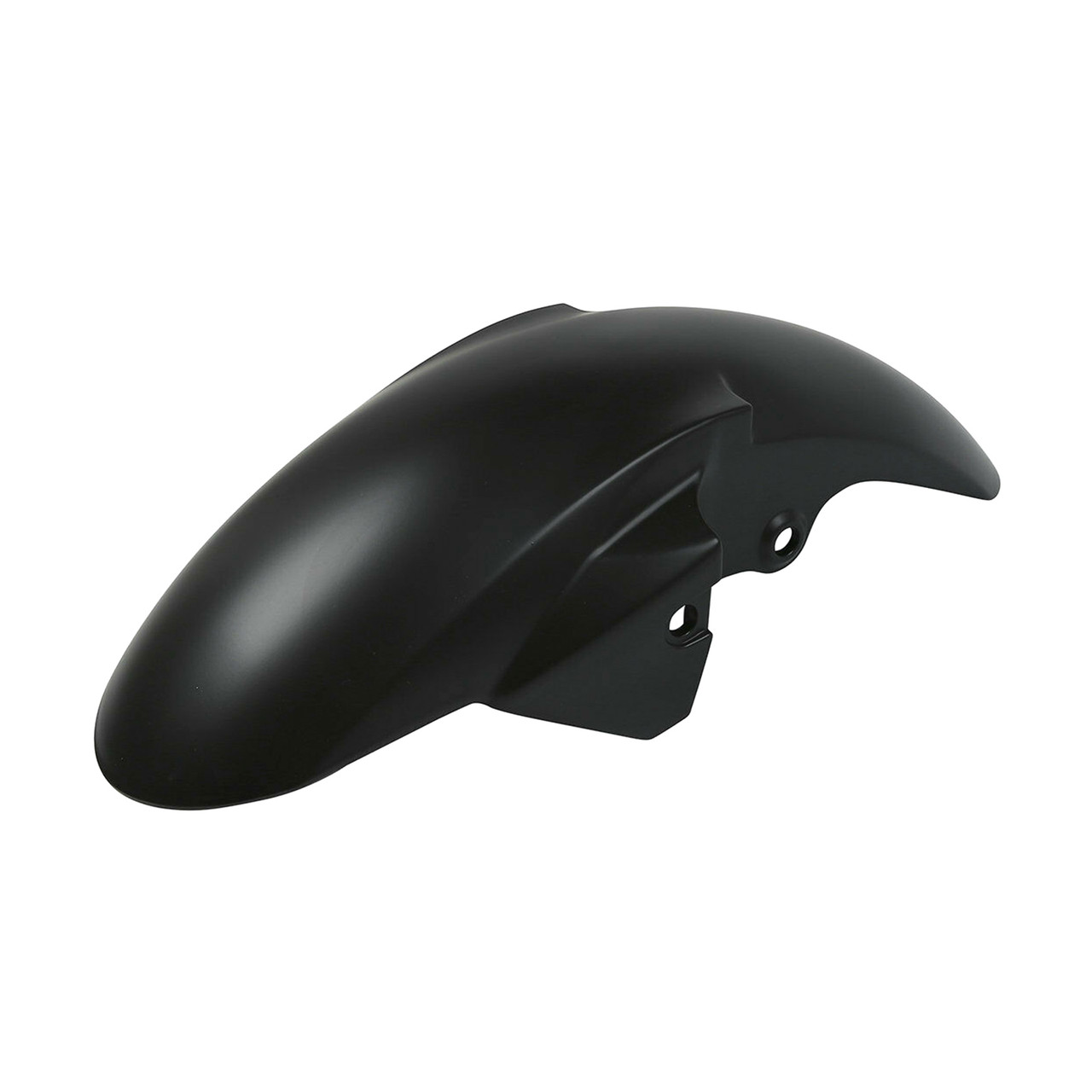 Fairing Kit Bodywork for Yamaha YZF R6 2005 Black