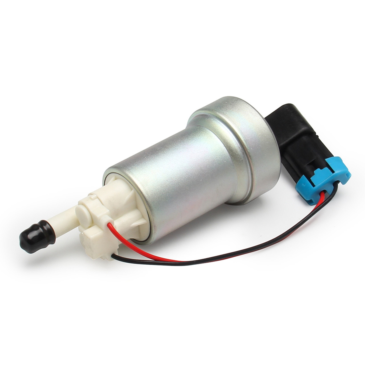 525lph F90000285 Hellcat Fuel Pump & Install Kit E85 Compatible