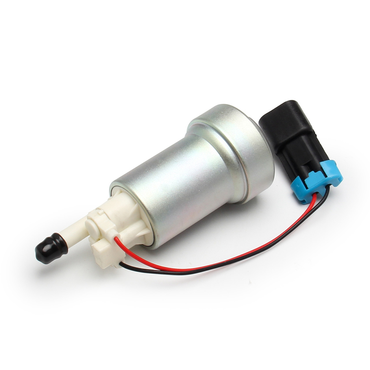 525lph F90000285 Hellcat Fuel Pump & Install Kit E85 Compatible