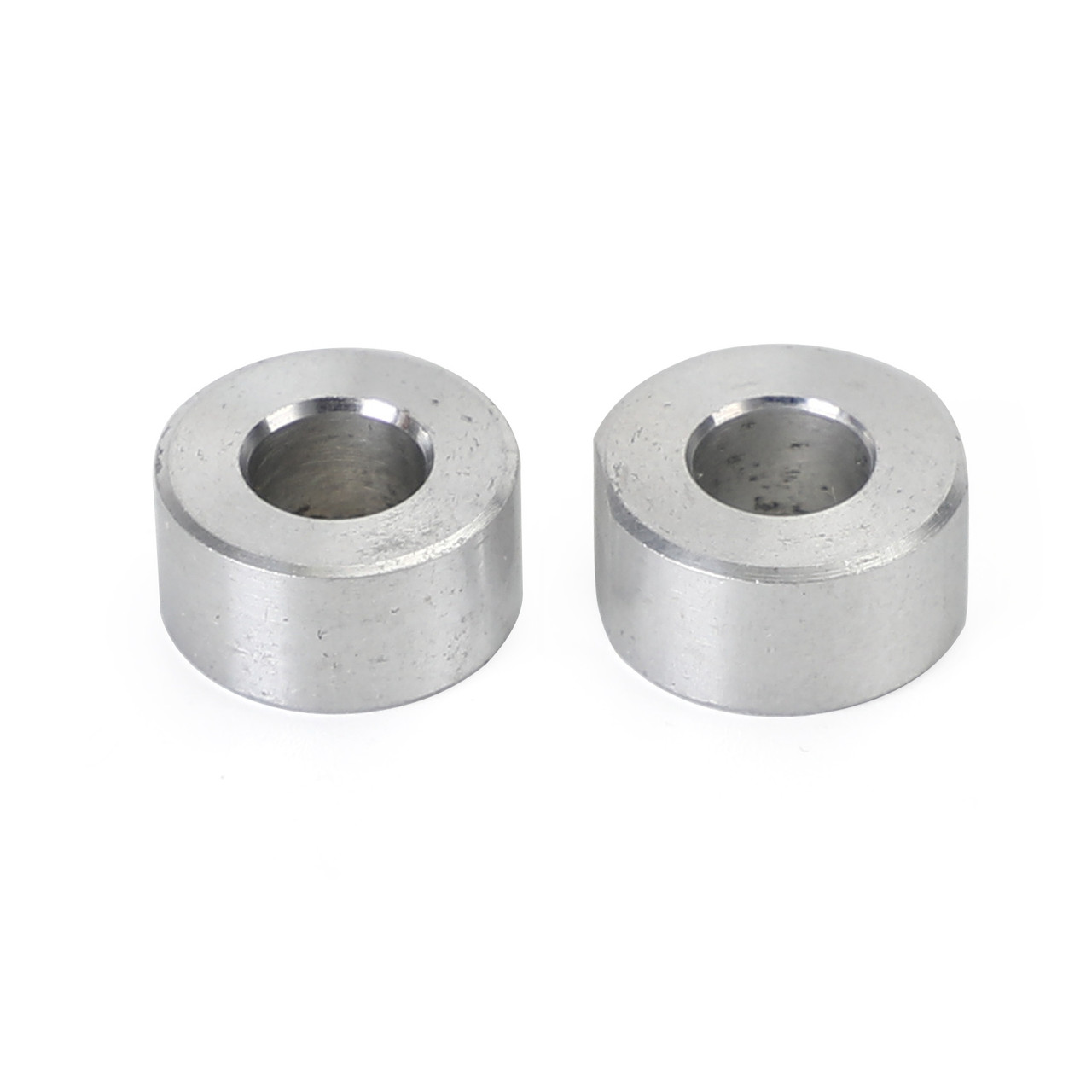 10 & 14* Limiter Bushings Professionally Built For MSD Pro