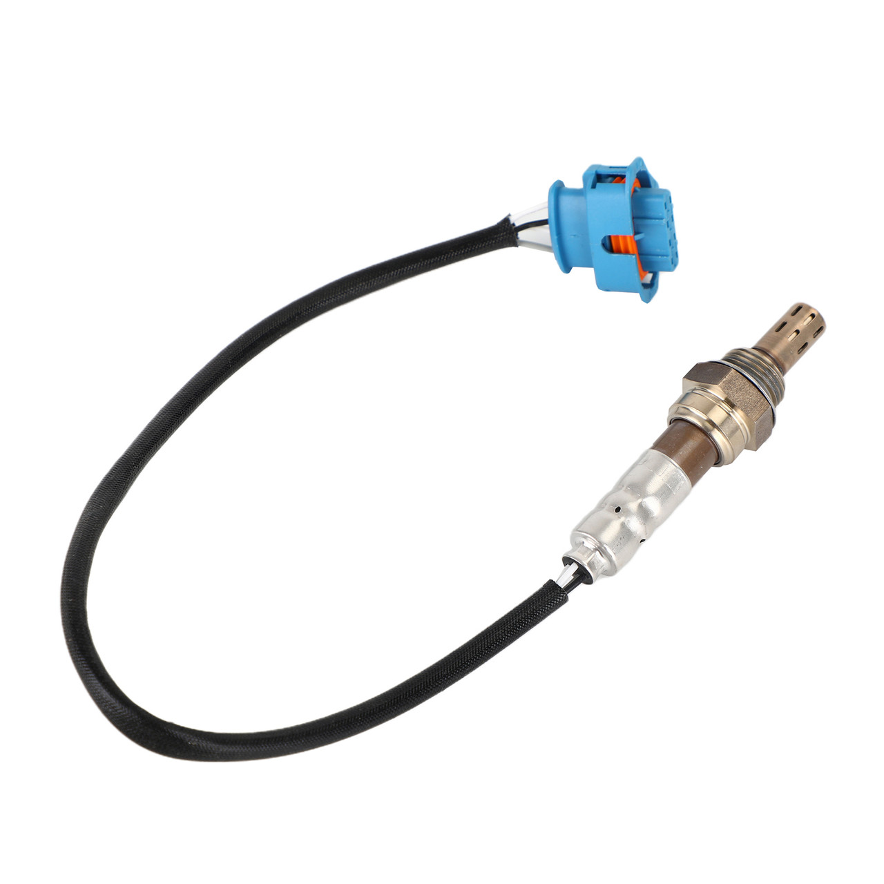 O2 Lambda Sensor 55566650 Fit for Chevrolet Cruze 1.6/1.8 2009-2018