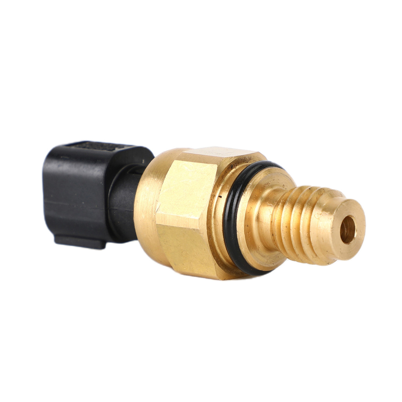 Power Steering Pump Pressure Switch Sensor 98AB-3N824-DB Fit for Focus 1998-2019