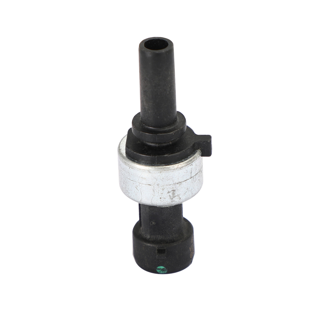 Low Air Pressure Sensor 5005758 Fit for Navistar International