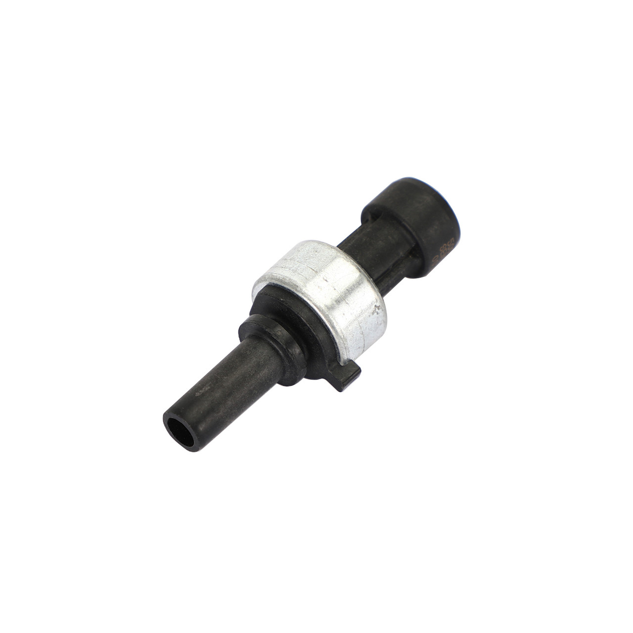 Low Air Pressure Sensor 5005758 Fit for Navistar International 2505669C91 Bendix