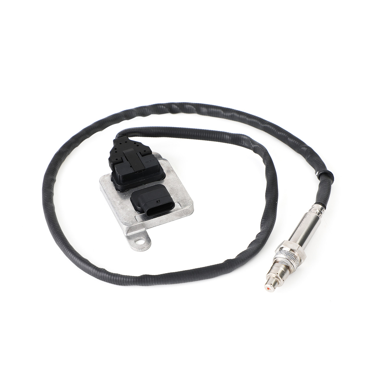 Nox Sensor A0009059603 Fit for Mercedes GLC-Class 2.2D S-Class 16-17 SLC-Class 09-16