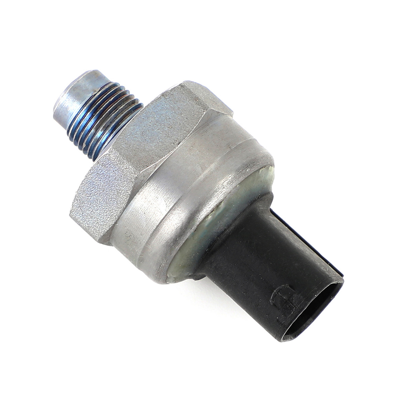 ABS Brake Pressure Sensor 55CP15-01 Fit for Audi A2 00-05 A3 97-03