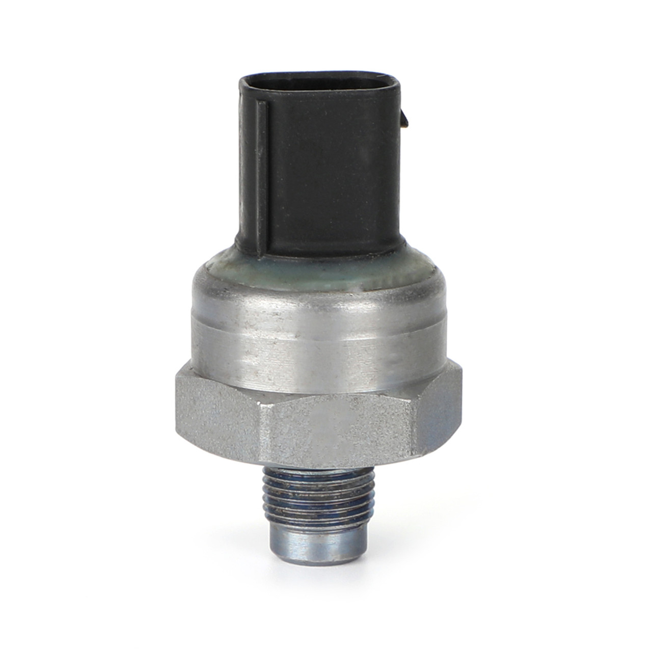 NEW ABS BRAKE PRESSURE SENSOR FOR AUDI A2 A3 A6 TT VW BORA GOLF MK4