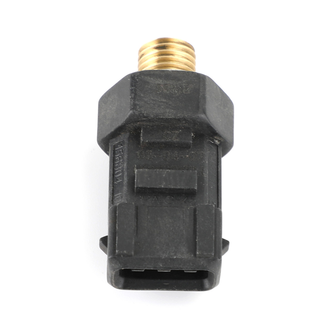 Oil Pressure Sensor 12617549796 Fit for BMW 1 Series E81 E88 3