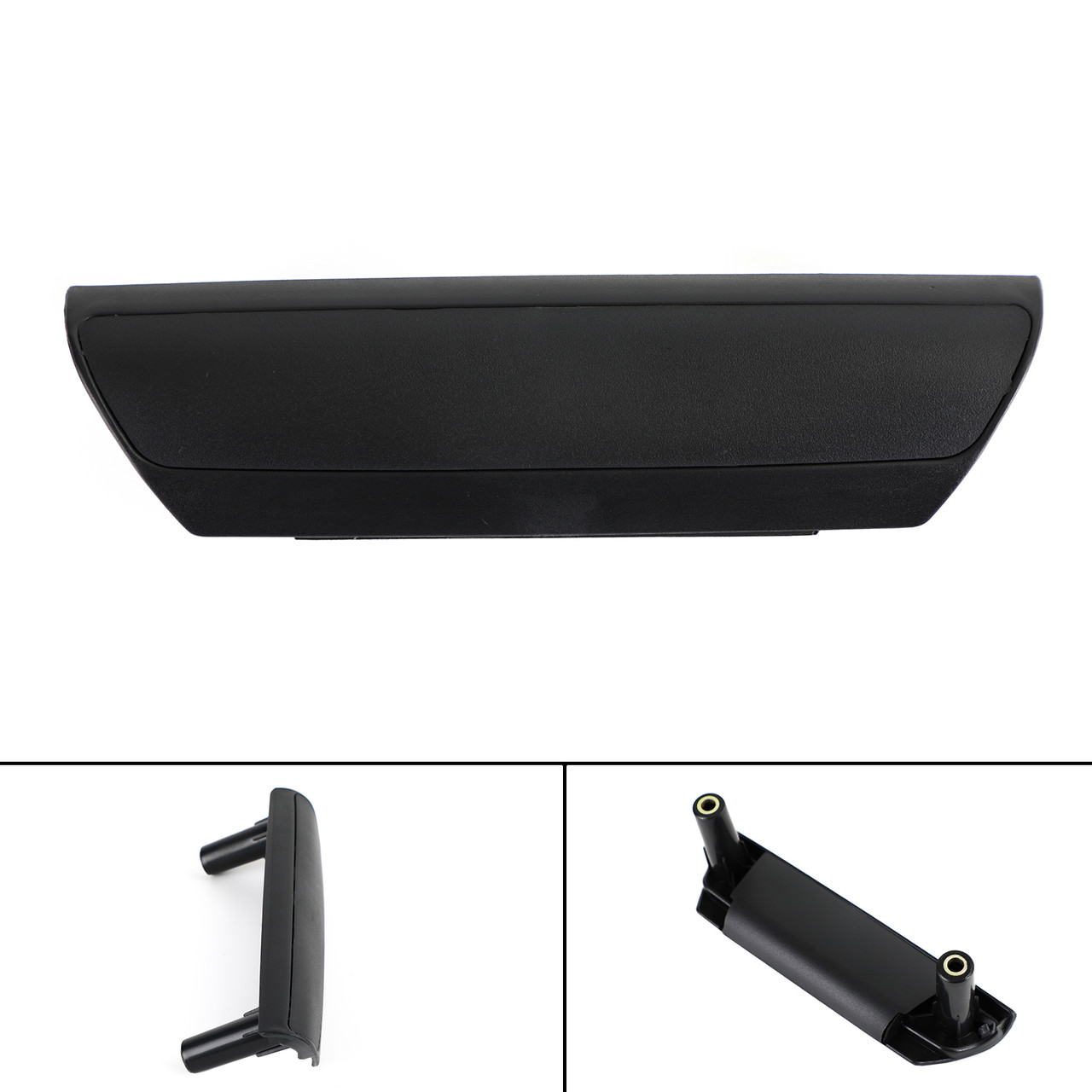 Front Right Door Inner Handle For Volkswagen T5 2009-2015