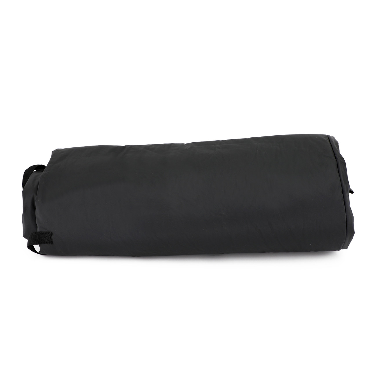 Soft Top Window Storage Bag Fit for Jeep Wrangler JL JLU 2018-2021 68358392AC BLK