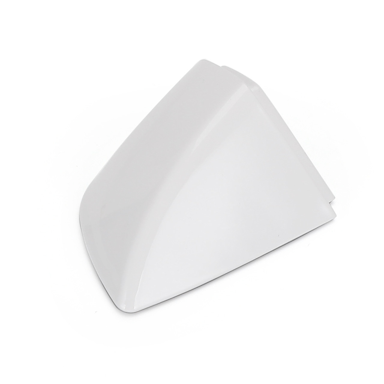 1K8837879 Left Door Handle Cap Cover Fit for VW Golf Scirocco 09-16 Sharan 11-16 White